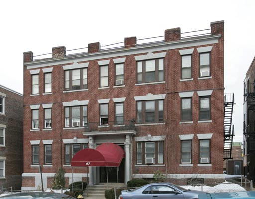 Building image