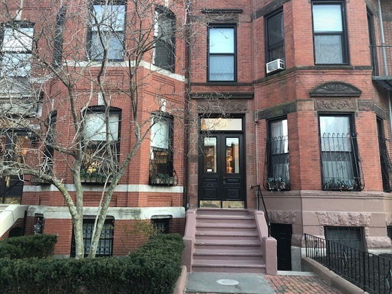 Building image