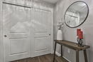 mamlspin/9d538cf6184139e405352d1ac8e70b94.jpg?width=131&height=105&format3=webp
