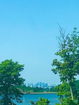 mamlspin/9d53acc5b73460707aa85bf39c744cc2.jpg?width=131&height=105&format3=webp