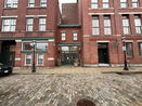 mamlspin/9d610132857608a03904f1ff7944a4e8.jpg?width=131&height=105&format3=webp