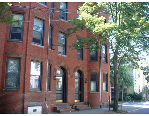 Building Images