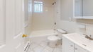 mamlspin/9d6b25a9f44e656f781742213e863387.jpg?width=131&height=105&format3=webp