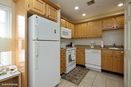 mamlspin/9d71689d2cd207ed687a1f90ff32f0cf.jpg?width=131&height=105&format3=webp