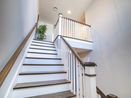mamlspin/9d77d1d765317dfb85fe74a6f304c577.jpg?width=131&height=105&format3=webp