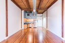 mamlspin/9d7bc2f056995c705b85f57362ddba13.jpg?width=131&height=105&format3=webp