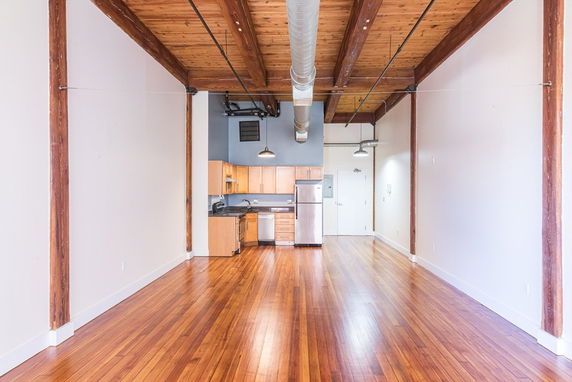 Building Images