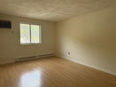 mamlspin/9d7cd36dba2c2deed3e66a7a88f3e463.jpg?width=131&height=105&format3=webp