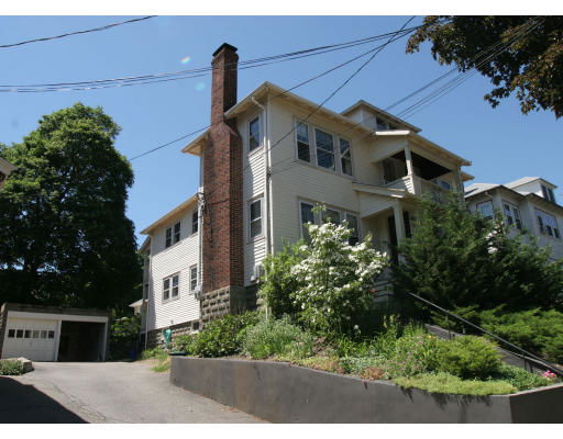 Building image