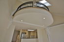 mamlspin/9d834fd521149b9cf774eb3a9824fa80.jpg?width=131&height=105&format3=webp