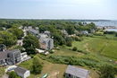 mamlspin/9d83fb0f18eb7d1094bd2bb48937e39e.jpg?width=131&height=105&format3=webp