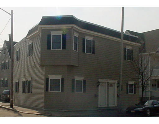 Building image