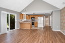 mamlspin/9d89f03349deee4c4c11295b688adbef.jpg?width=131&height=105&format3=webp