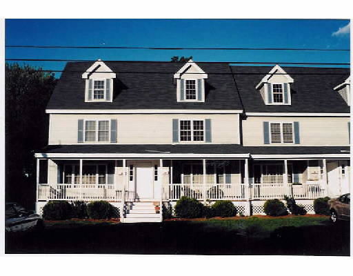 Building Images