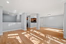 mamlspin/9d93de16892ac8bc52430e4fefd28f50.jpg?width=131&height=105&format3=webp