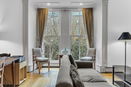 mamlspin/9d95066be36c00d99c389543813ea737.jpg?width=131&height=105&format3=webp