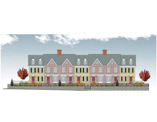 Building image