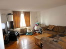 mamlspin/9d968739d0cbfd93962d40a76095f87f.jpg?width=131&height=105&format3=webp