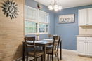 mamlspin/9d98ebdc51c85f03ed2362bc25cde68d.jpg?width=131&height=105&format3=webp