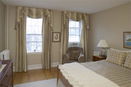 mamlspin/9d9bd4de3f3ded2c24559da6e11e1a3e.jpg?width=131&height=105&format3=webp
