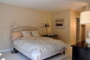 mamlspin/9d9c351da1168490ad8c79a33011cb55.jpg?width=131&height=105&format3=webp