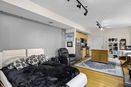mamlspin/9d9ce4e8b8fea89393ade9ff998114c4.jpg?width=131&height=105&format3=webp