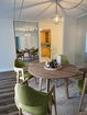 mamlspin/9d9d46b5f279fefb5706bfef2e2ec486.jpg?width=131&height=105&format3=webp