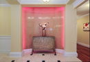 mamlspin/9d9e247c7b61ea471733c3cb88a81bc7.jpg?width=131&height=105&format3=webp