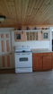 mamlspin/9da1ed5c898ac98c5355a0a076c51fc6.jpg?width=131&height=105&format3=webp