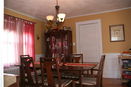 mamlspin/9da3f3f7ba4bad575a113ba2dae837fe.jpg?width=131&height=105&format3=webp