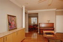mamlspin/9da7fea3bb613ad5878e6b695657ec9b.jpg?width=131&height=105&format3=webp