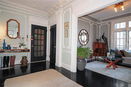 mamlspin/9dade6b157483ae8af5c66dc6bbaefce.jpg?width=131&height=105&format3=webp