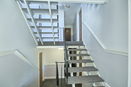 mamlspin/9db105c4ab1df923be310c0cff502c45.jpg?width=131&height=105&format3=webp