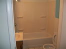 mamlspin/9db38748a3b5da97143dc323e8712507.jpg?width=131&height=105&format3=webp