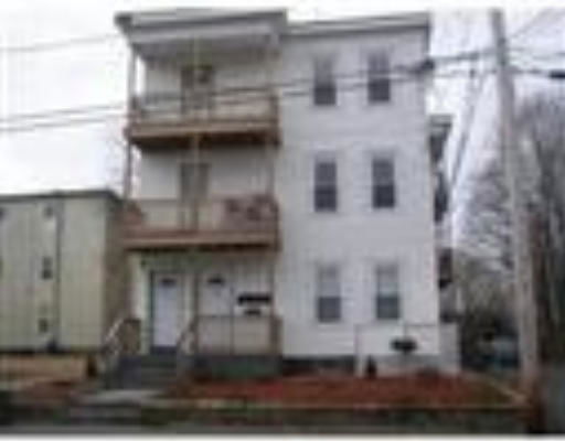 Building image