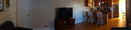 mamlspin/9db45235f79aba20841d340443e90bba.jpg?width=131&height=105&format3=webp