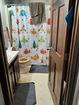 mamlspin/9db5290cf3e2b2b62050a89a6e8304dc.jpg?width=131&height=105&format3=webp