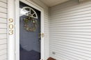 mamlspin/9dba8be53481ddf8769dfe75d2b9e4b6.jpg?width=131&height=105&format3=webp
