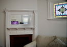 mamlspin/9dbc2c5318edf2eb455b4673341633cc.jpg?width=131&height=105&format3=webp