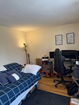 mamlspin/9dc36b9c102adefc8bdfb3348bbff242.jpg?width=131&height=105&format3=webp