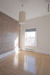 mamlspin/9dc5107d35b94fc2aac7b24fa1dbcc57.jpg?width=131&height=105&format3=webp