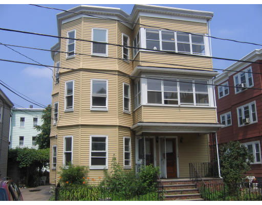 Building image