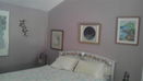 mamlspin/9dcb4582fa7eebd7b07ca1f96bdeffd0.jpg?width=131&height=105&format3=webp