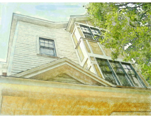 Building Images