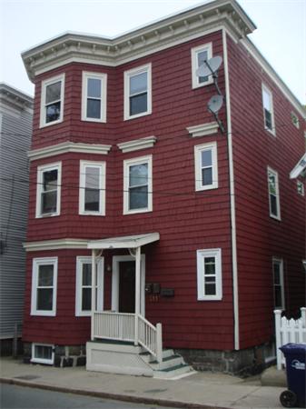 Building image