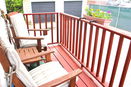 mamlspin/9dd5b0587beb35e3e409afcf3b037a36.jpg?width=131&height=105&format3=webp