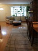mamlspin/9ddae4d22e75b8bd68b71dacd0dfc7fa.jpg?width=131&height=105&format3=webp