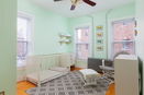 mamlspin/9ddfd66c5bb36883d2f8d0c07fc24ddd.jpg?width=131&height=105&format3=webp