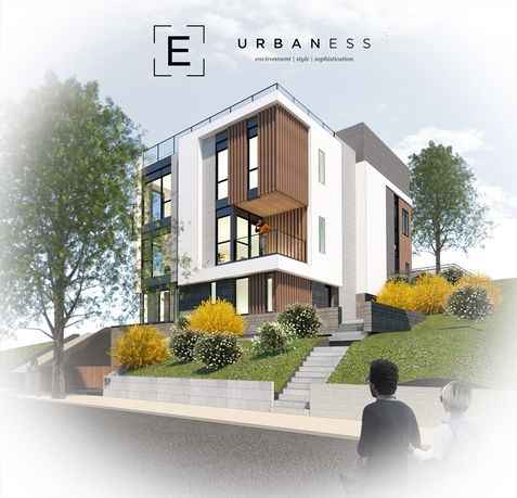 Building image