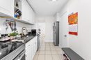 mamlspin/9decfe10e2ca3c8ad8e8b450236bdecd.jpg?width=131&height=105&format3=webp